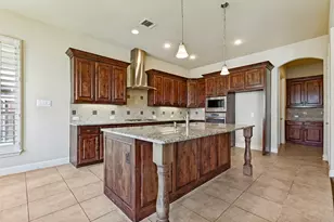 204 Whitewing Ln, Murphy, TX 75094 - Photo 8