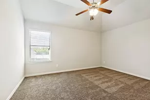 204 Whitewing Ln, Murphy, TX 75094 - Photo 14