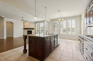 204 Whitewing Ln, Murphy, TX 75094 - Photo 10