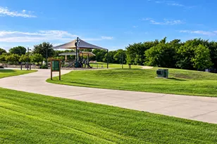 204 Whitewing Ln, Murphy, TX 75094 - Photo 30