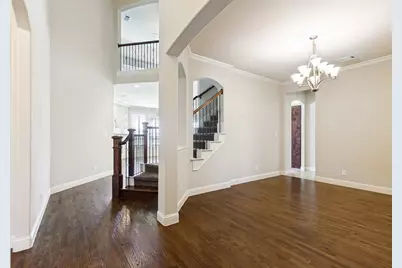 204 Whitewing Lane, Murphy, TX 75094 - Photo 4
