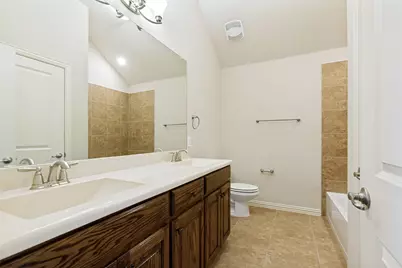 204 Whitewing Lane, Murphy, TX 75094 - Photo 20