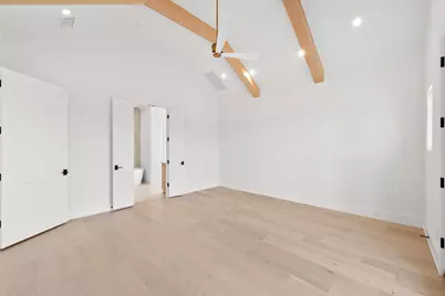 1111 Lakeway Drive, Sanger, TX 76266 - Photo 22