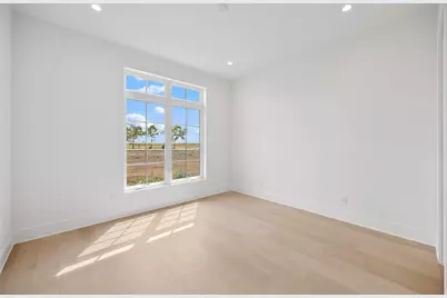 1111 Lakeway Drive, Sanger, TX 76266 - Photo 30