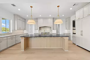 1111 Lakeway Dr, Sanger, TX 76266 - Photo 8