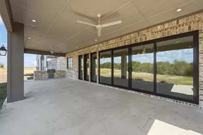 1111 Lakeway Drive, Sanger, TX 76266 - Photo 38