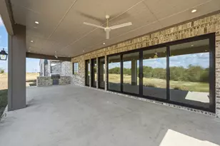 1111 Lakeway Dr, Sanger, TX 76266 - Photo 38