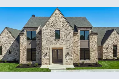1111 Lakeway Drive, Sanger, TX 76266 - Photo 2