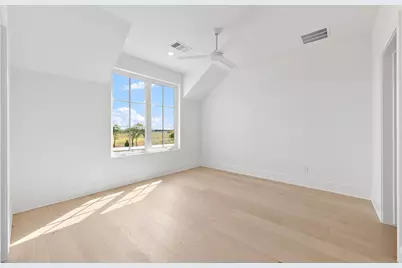 1111 Lakeway Drive, Sanger, TX 76266 - Photo 36