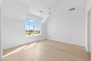 1111 Lakeway Dr, Sanger, TX 76266 - Photo 36