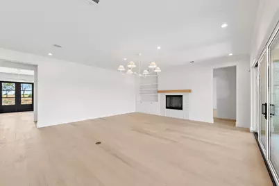1111 Lakeway Drive, Sanger, TX 76266 - Photo 16