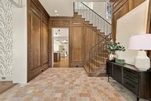 6526 Woodland Dr, Dallas, TX 75225 - Photo 2