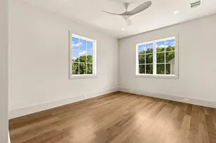 6526 Woodland Dr, Dallas, TX 75225 - Photo 26