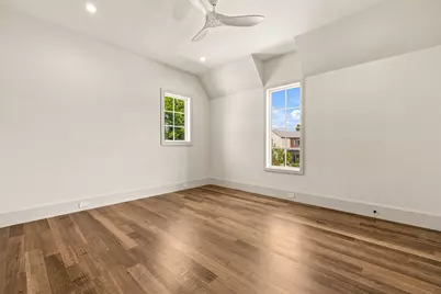 6526 Woodland Drive, Dallas, TX 75225 - Photo 28