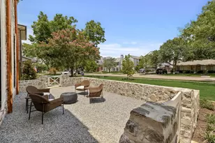 6526 Woodland Dr, Dallas, TX 75225 - Photo 36