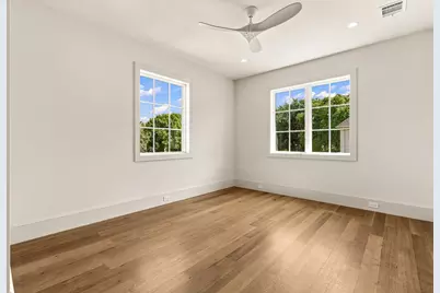 6526 Woodland Drive, Dallas, TX 75225 - Photo 26
