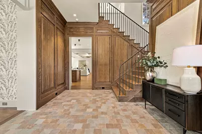6526 Woodland Drive, Dallas, TX 75225 - Photo 2
