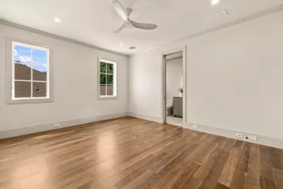 6526 Woodland Drive, Dallas, TX 75225 - Photo 30