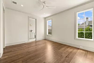 6526 Woodland Drive, Dallas, TX 75225 - Photo 32