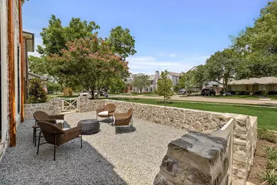6526 Woodland Drive, Dallas, TX 75225 - Photo 36