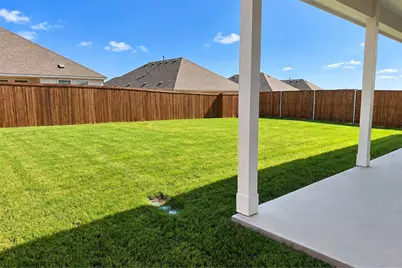 635 Stud Drive, Aubrey, TX 76227 - Photo 20