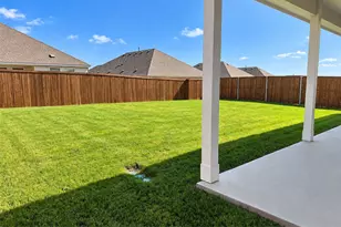 635 Stud Dr, Aubrey, TX 76227 - Photo 20