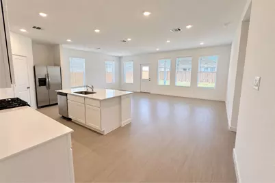 635 Stud Drive, Aubrey, TX 76227 - Photo 2