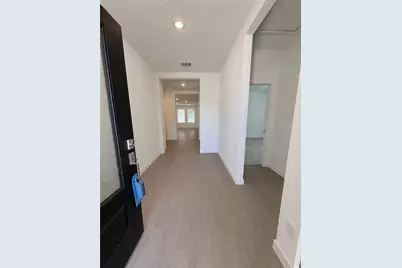 635 Stud Drive, Aubrey, TX 76227 - Photo 6