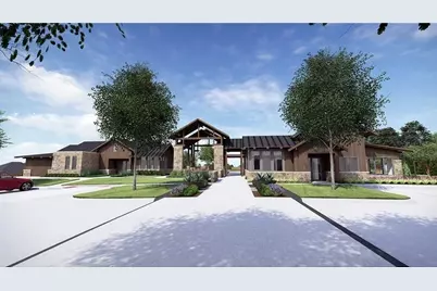635 Stud Drive, Aubrey, TX 76227 - Photo 26