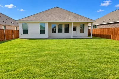 635 Stud Drive, Aubrey, TX 76227 - Photo 18