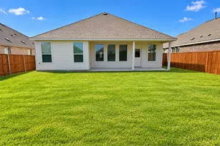 635 Stud Dr, Aubrey, TX 76227 - Photo 18