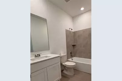 635 Stud Drive, Aubrey, TX 76227 - Photo 16