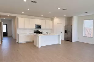 635 Stud Dr, Aubrey, TX 76227 - Photo 4