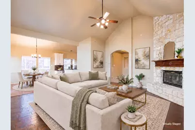 1418 E Oates Road, Garland, TX 75043 - Photo 8