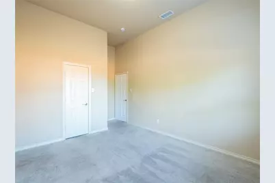 1418 E Oates Road, Garland, TX 75043 - Photo 26