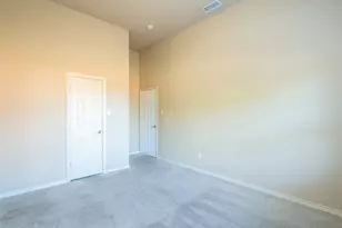1418 E Oates Rd, Garland, TX 75043 - Photo 26
