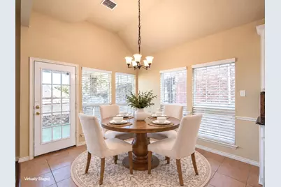1418 E Oates Road, Garland, TX 75043 - Photo 14