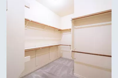 1418 E Oates Road, Garland, TX 75043 - Photo 20