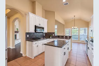 1418 E Oates Road, Garland, TX 75043 - Photo 12