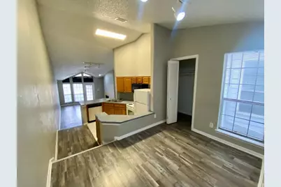 9823 Summerwood Circle #2002, Dallas, TX 75243 - Photo 10