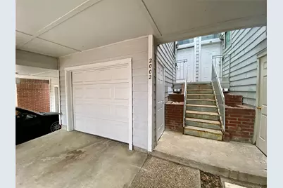 9823 Summerwood Circle #2002, Dallas, TX 75243 - Photo 2