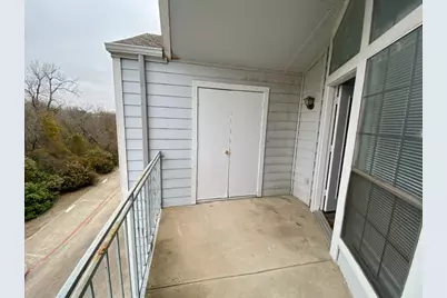 9823 Summerwood Circle #2002, Dallas, TX 75243 - Photo 18