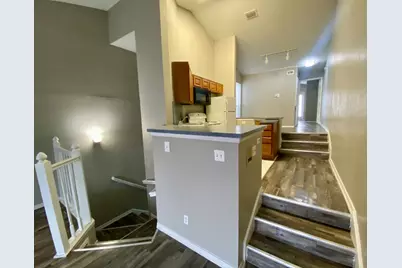 9823 Summerwood Circle #2002, Dallas, TX 75243 - Photo 6