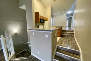9823 Summerwood Circle, Dallas, TX 75243 - Photo 6