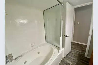 9823 Summerwood Circle #2002, Dallas, TX 75243 - Photo 12
