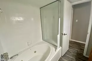 9823 Summerwood Circle, Dallas, TX 75243 - Photo 12