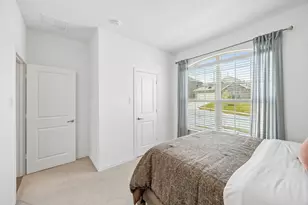9516 Capehart Rd, Fort Worth, TX 76179 - Photo 20