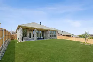 9516 Capehart Rd, Fort Worth, TX 76179 - Photo 28