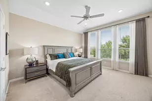 9516 Capehart Rd, Fort Worth, TX 76179 - Photo 14