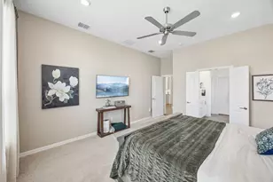 9516 Capehart Rd, Fort Worth, TX 76179 - Photo 16